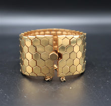 Carica l'immagine nel visualizzatore di Gallery, Céline Bracelet