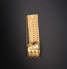 Carica l'immagine nel visualizzatore di Gallery, Céline Bracelet