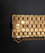 Carica l'immagine nel visualizzatore di Gallery, Céline Bracelet