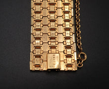 Carica l'immagine nel visualizzatore di Gallery, Céline Bracelet