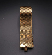 Carica l'immagine nel visualizzatore di Gallery, Céline Bracelet