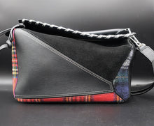 Charger l'image dans la galerie, Loewe Puzzle Bag