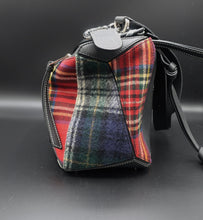 Charger l'image dans la galerie, Loewe Puzzle Bag