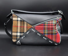 Charger l'image dans la galerie, Loewe Puzzle Bag