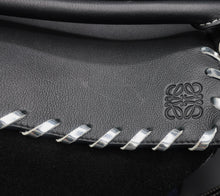 Charger l'image dans la galerie, Loewe Puzzle Bag