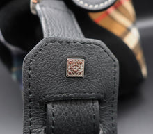 Charger l'image dans la galerie, Loewe Puzzle Bag