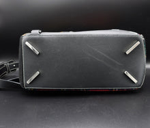 Charger l'image dans la galerie, Loewe Puzzle Bag