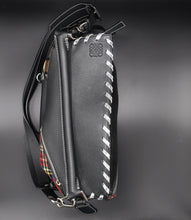 Charger l'image dans la galerie, Loewe Puzzle Bag