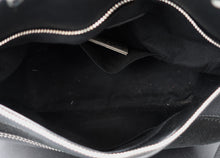 Charger l'image dans la galerie, Loewe Puzzle Bag