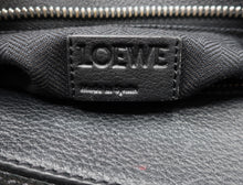 Charger l'image dans la galerie, Loewe Puzzle Bag