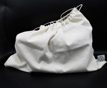 Charger l'image dans la galerie, Loewe Puzzle Bag