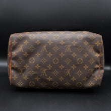 Charger l'image dans la galerie, Louis Vuitton Monogram Speedy Bag