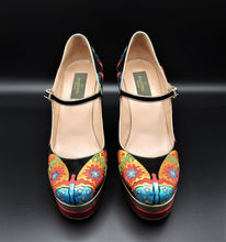 Charger l'image dans la galerie, Valentino Shoes