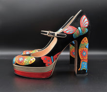 Charger l'image dans la galerie, Valentino Shoes