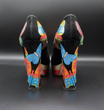 Charger l'image dans la galerie, Valentino Shoes