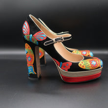 Charger l'image dans la galerie, Valentino Shoes