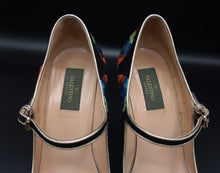 Charger l'image dans la galerie, Valentino Shoes