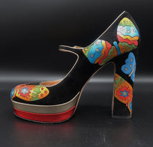 Charger l'image dans la galerie, Valentino Shoes