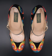 Charger l'image dans la galerie, Valentino Shoes