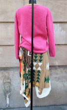 Carica l'immagine nel visualizzatore di Gallery, Gucci Pink Wool Sweater
