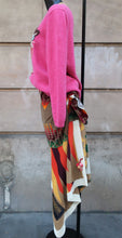 Carica l'immagine nel visualizzatore di Gallery, Gucci Pink Wool Sweater
