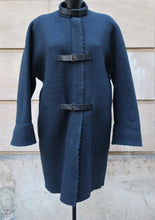 Carica l'immagine nel visualizzatore di Gallery, Lanvin Autumn 2011 Coat