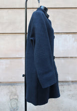 Carica l'immagine nel visualizzatore di Gallery, Lanvin Autumn 2011 Coat