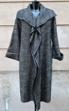 Carica l'immagine nel visualizzatore di Gallery, Lanvin Coat