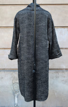 Carica l'immagine nel visualizzatore di Gallery, Lanvin Coat