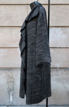 Carica l'immagine nel visualizzatore di Gallery, Lanvin Coat