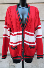 Carica l'immagine nel visualizzatore di Gallery, Gucci Chateau Marmont Resort Sweater