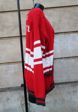 Carica l'immagine nel visualizzatore di Gallery, Gucci Chateau Marmont Resort Sweater