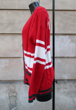 Carica l'immagine nel visualizzatore di Gallery, Gucci Chateau Marmont Resort Sweater