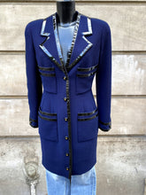 Cargar imagen en el visor de la galería, Chanel Jacket