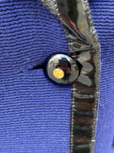 Cargar imagen en el visor de la galería, Chanel Jacket