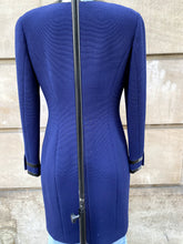 Cargar imagen en el visor de la galería, Chanel Jacket