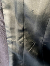 Cargar imagen en el visor de la galería, Chanel Jacket