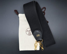 Load image into Gallery viewer, Hermès Kelly 28 CM Croco Bag