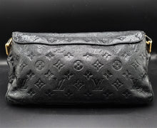 Charger l'image dans la galerie, Louis Vuitton Black Empreinte Monogram Bag