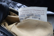 Cargar imagen en el visor de la galería, Bottega Veneta Shoulder Bag