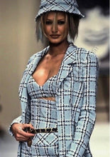 Cargar imagen en el visor de la galería, Chanel Jacket