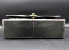 Charger l'image dans la galerie, Chanel Diana Flap Bag