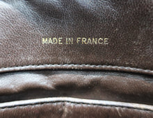 Charger l'image dans la galerie, Chanel Large Quilted Leather 1992 Collection Bag
