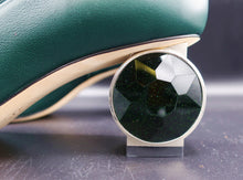 Charger l'image dans la galerie, Loewe Leather Ankle Boots