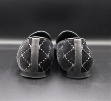 Charger l'image dans la galerie, Chanel CC Loafer Flats