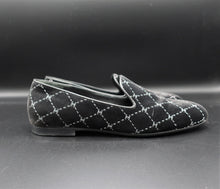 Charger l'image dans la galerie, Chanel CC Loafer Flats