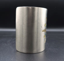 Load image into Gallery viewer, Chanel Cuff Bracelet