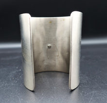 Load image into Gallery viewer, Chanel Cuff Bracelet