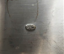 Load image into Gallery viewer, Chanel Cuff Bracelet