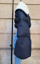 Carica l'immagine nel visualizzatore di Gallery, Fenti x Puma Crop Puffer Jacket